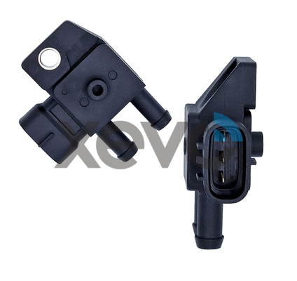 Capteur, pression des gaz échappement XEVO XMS7217