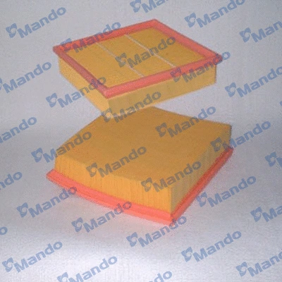 Filtre à air MANDO MMF015219