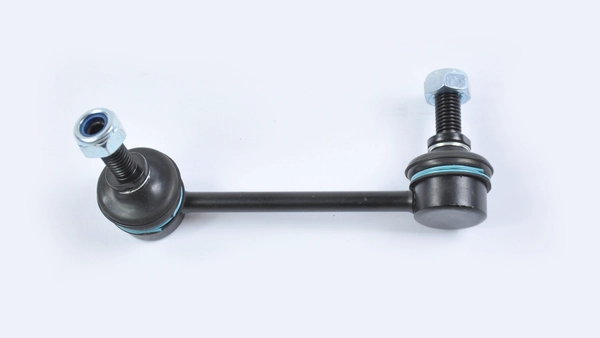 Entretoise/tige, stabilisateur ABTEX BSL4022S