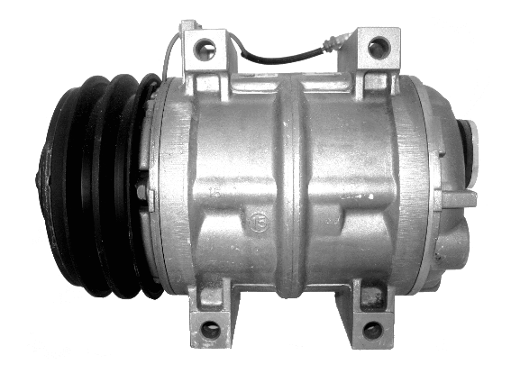 Compresseur, climatisation Airstal 10-1663