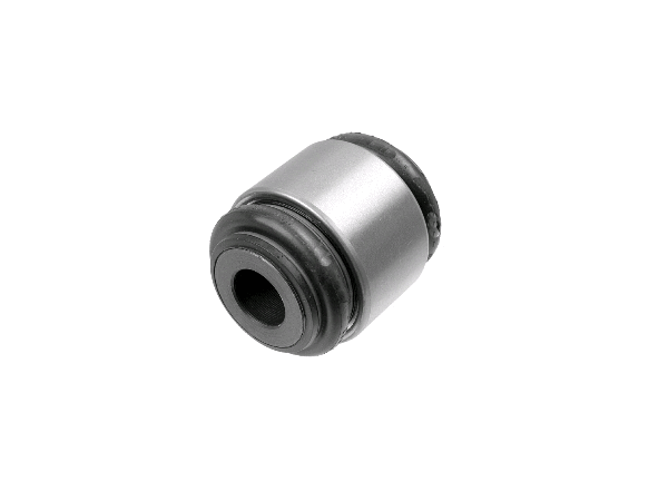 Suspension, bras de liaison A.Z. Meisterteile AZMT-40-040-7976
