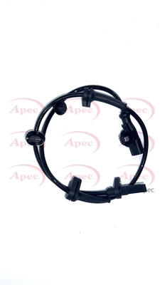 Capteur, vitesse de roue APEC ABS1654