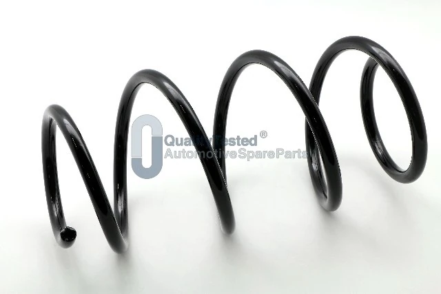 Ressort de suspension QUALITY TESTED ZCQ2946H
