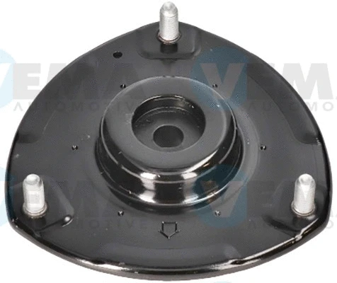 Coupelle de suspension VEMA 370335