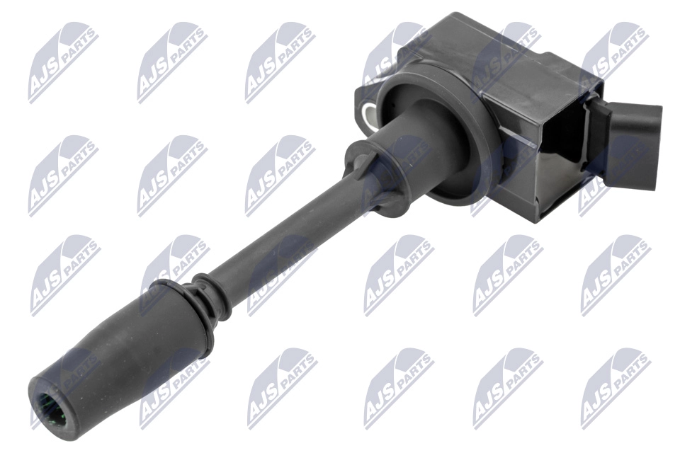 Bobine d'allumage NTY ECZ-TY-026