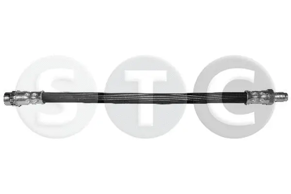 Flexible de frein STC T496166