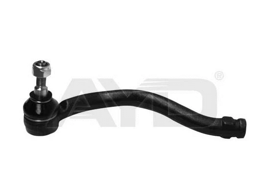 Rotule de barre de connexion AYD 9100280