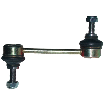 Entretoise/tige, stabilisateur BIRTH BX3079