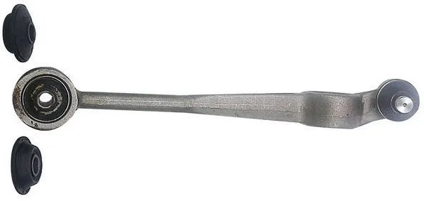 Bras de liaison, suspension de roue DENCKERMANN D120127