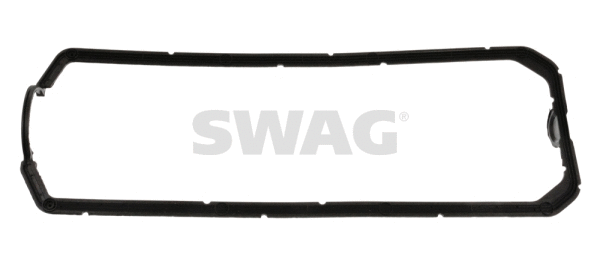 Joint de cache culbuteurs SWAG 32 91 5196