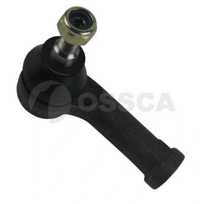Rotule de barre de connexion OSSCA 00166