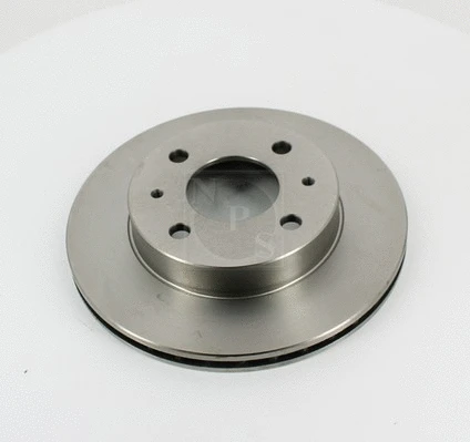Disque de frein NPS N330N76