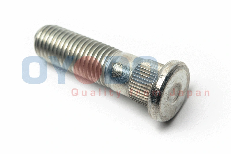 Boulon de roue Oyodo 60L0502-OYO