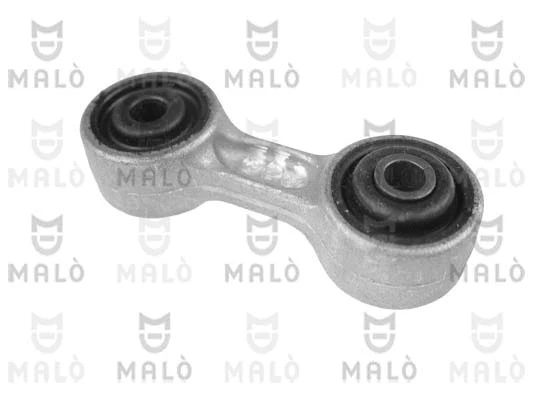 Entretoise/tige, stabilisateur AKRON-MALÒ 270031
