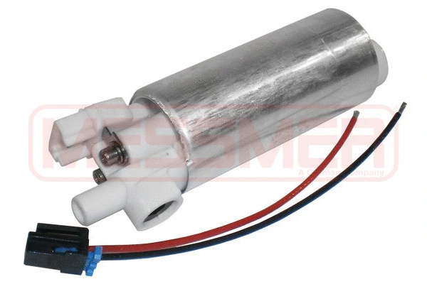 Pompe à carburant MESSMER 770055