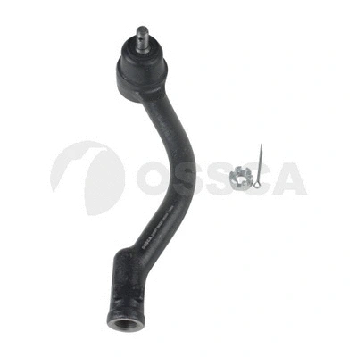 Rotule de barre de connexion OSSCA 22397