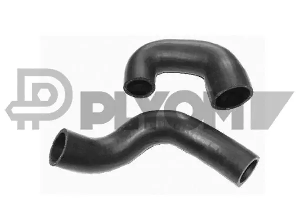 Gaine de suralimentation PLYOM P486673
