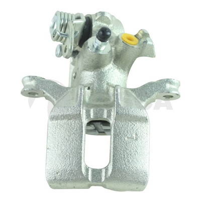 Étrier de frein OSSCA 41608