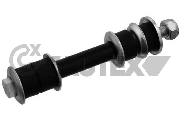 Entretoise/tige, stabilisateur CAUTEX 757942