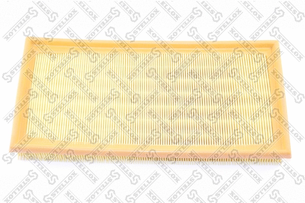 Filtre à air STELLOX 71-00504-SX