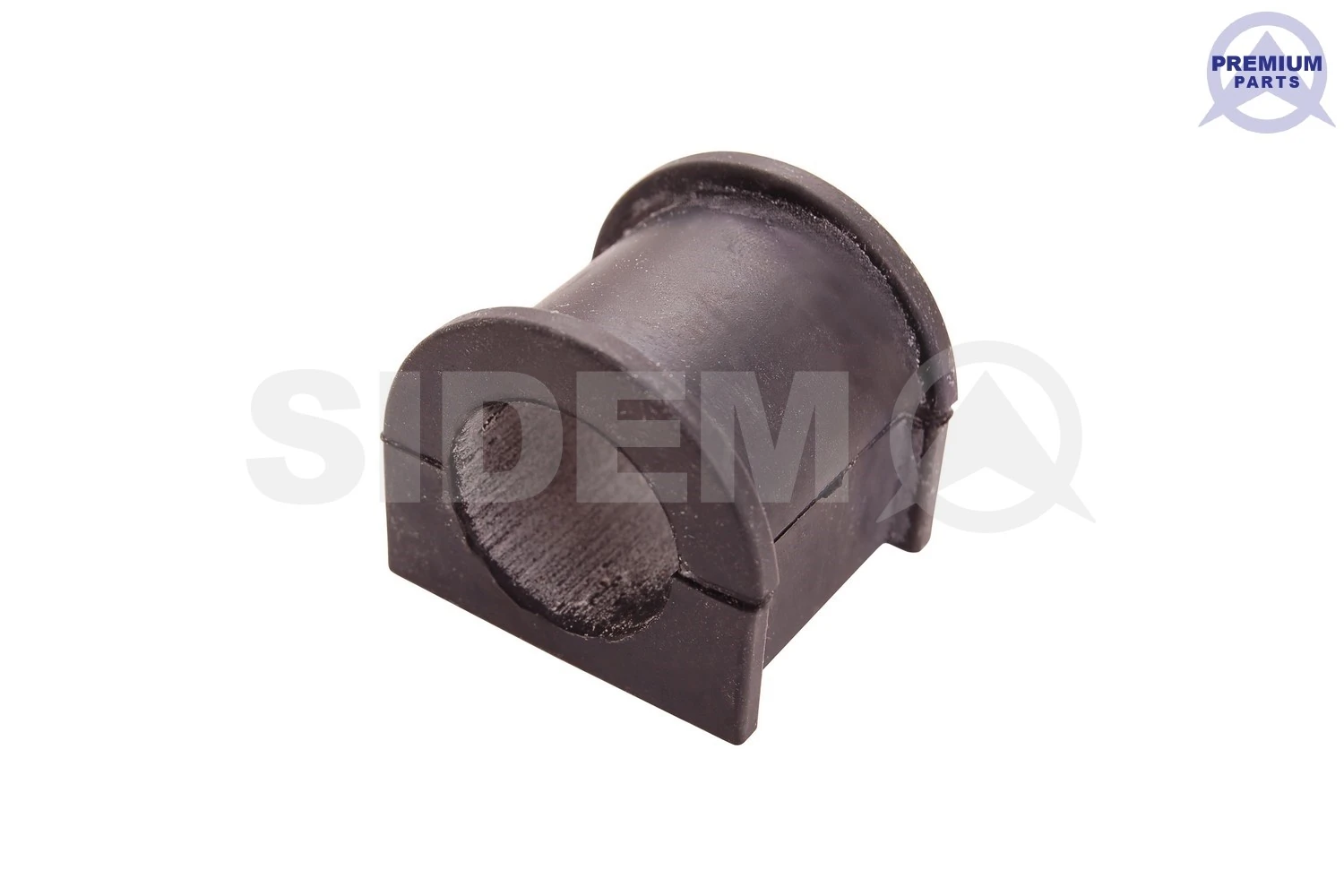 Suspension, stabilisateur SIDEM 803819