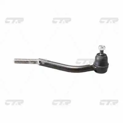 Rotule de barre de connexion CTR CE0607R