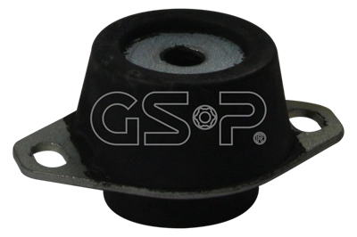 Support moteur GSP-BR 510679