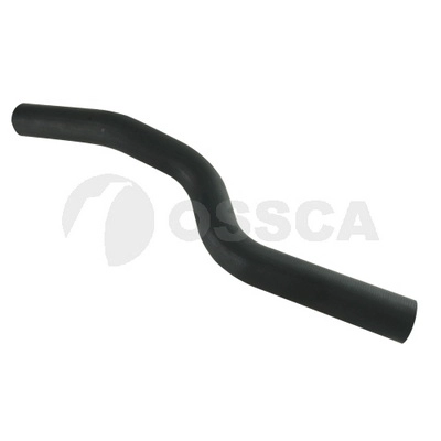 Durite de radiateur OSSCA 77968