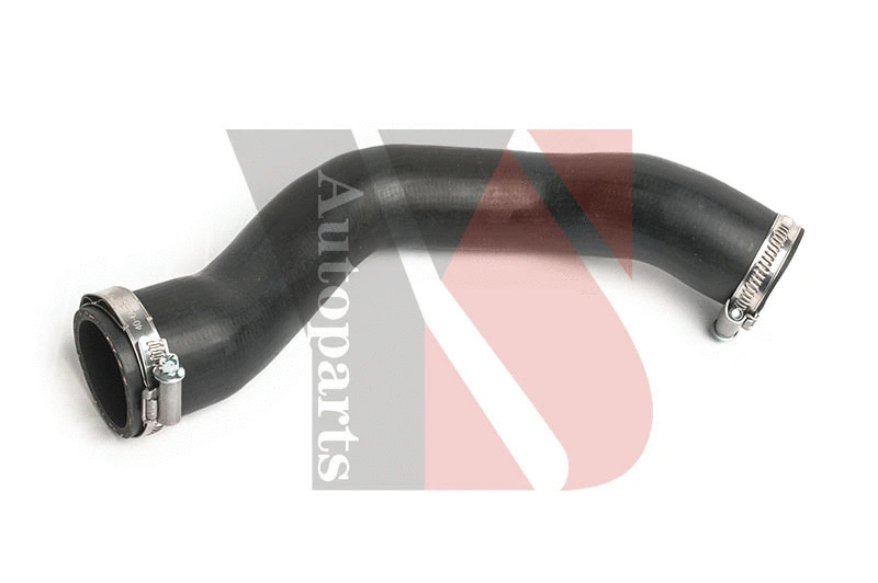 Gaine de suralimentation YSPARTS YS-TIH0134H