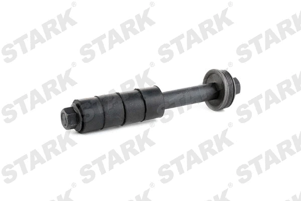 Entretoise/tige, stabilisateur Stark SKST-0230318