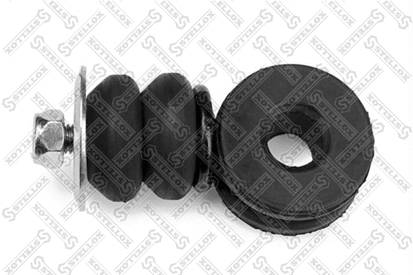 Entretoise/tige, stabilisateur STELLOX 56-00141-SX