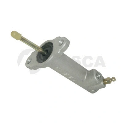 Cylindre récepteur, embrayage OSSCA 00508