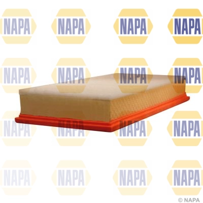 Filtre à air NAPA NFA1383