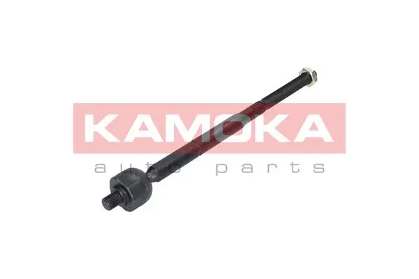 Rotule de direction intérieure, barre de connexion KAMOKA 9020237