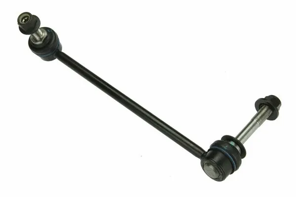Entretoise/tige, stabilisateur ÜRO Parts 31356859651