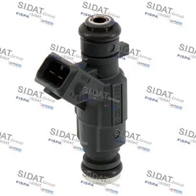 Injecteur AUTOTEAM L1692