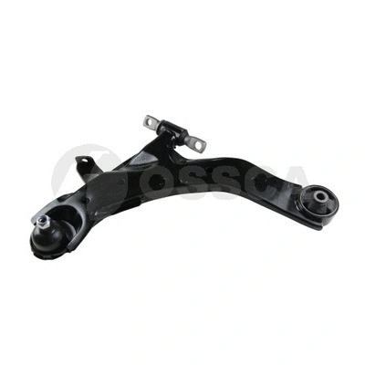 Bras de liaison, suspension de roue OSSCA 57221
