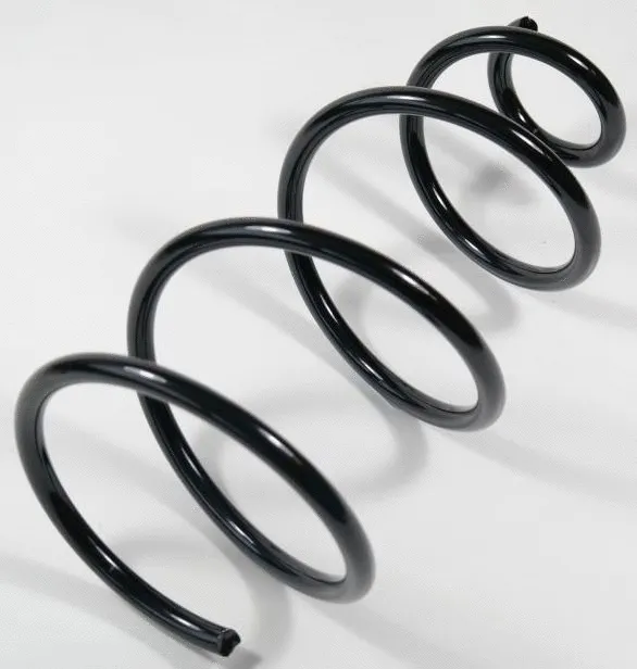 Ressort de suspension APEX Automotive 67037