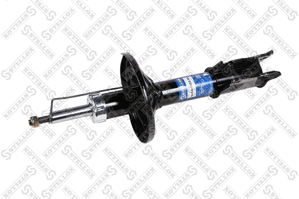Amortisseur STELLOX 4213-0322-SX