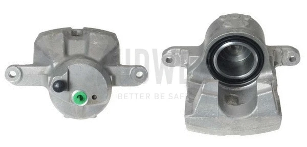 Étrier de frein BUDWEG CALIPER 344196