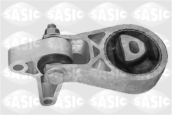 Support moteur SASIC 9002438