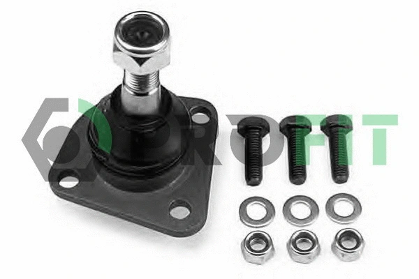 Rotule de suspension PROFIT 2301-0097