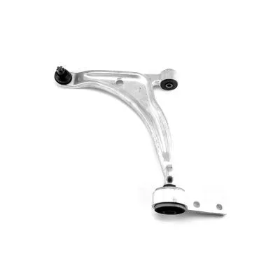 Suspension, bras de liaison SYD 54501-7Y000