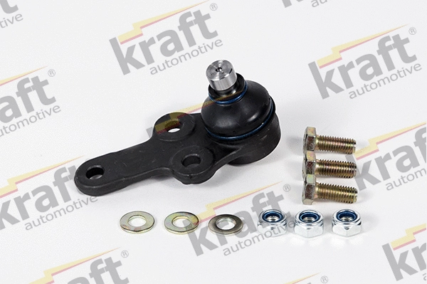 Rotule de suspension KRAFT AUTOMOTIVE 4222016