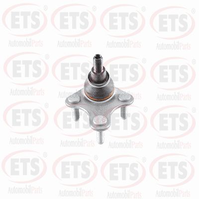 Rotule de suspension ETS 31.BJ.640