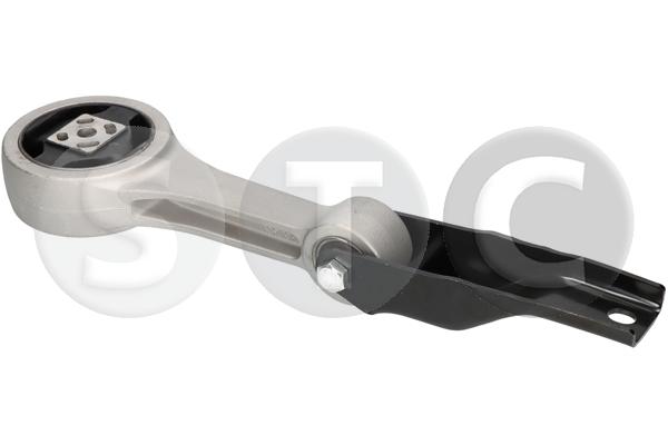 Support moteur STC T460001