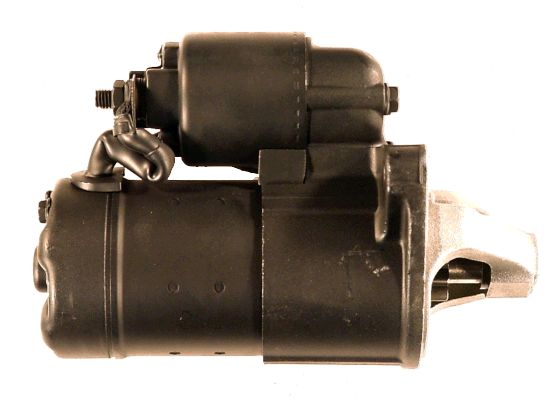 Démarreur REDfair RF52168S
