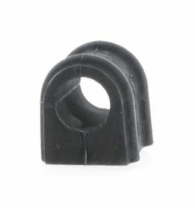 Suspension, stabilisateur A.Z. Meisterteile AZMT-40-040-5371