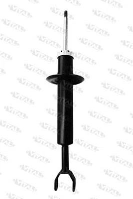 Amortisseur VITAL SUSPENSIONS 111008.0