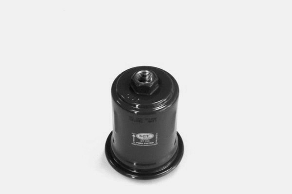 Filtre à carburant SCT - MANNOL ST 728